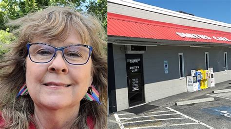 Facebook Fail! Café Shares Forgotten Credit Card, Customer Loses $2,000