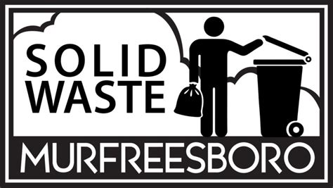 Revised Solid Waste Ordinance Reflects Current Best Practices