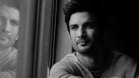 Cracking The Conspiracy Was Sushant Singh Rajput Murdered Masala