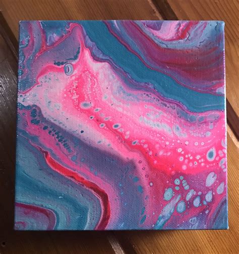 Excited To Share This Item From My Etsy Shop Hot Pink Acrylic