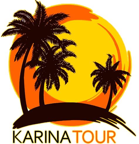 Karina Tour