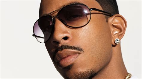 Hip Hop 1080p Rap Ludacris Actor Hd Wallpaper