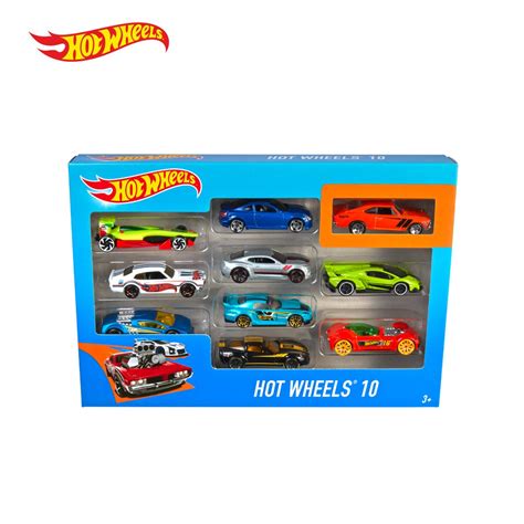 Auto123 reviews the 2020 nissan kicks. Lego Factory Custom Car Garage - Custom Cars