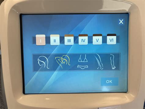Tricare doesn't cover hair removal (including laser hair removal). Razorlase Tri-Diode Hair Removal Laser (2019) - Medlaser ...