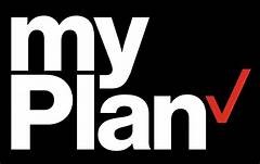 Tap Into Poways Hidden Network Myplan Brings You Together