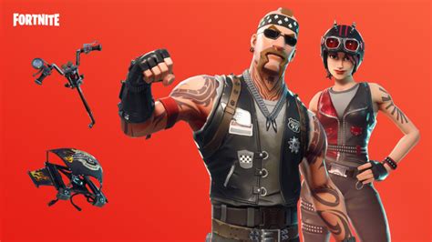 Fortnite Chopper Skin Character Png Images Pro Game Guides