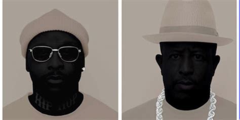 Album Review PRhyme PRhyme Soul In Stereo