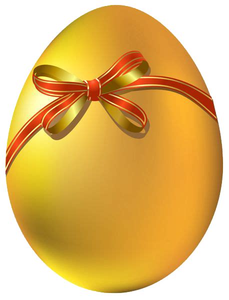Easter Eggs Png Hd Png All Png All
