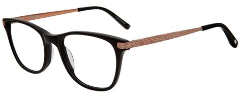 J Eyeglasses Frames By Jones New York Petite