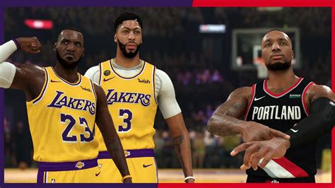 Nba 2k21 Release Date Cover Trailer Kobe Bryant Plans And