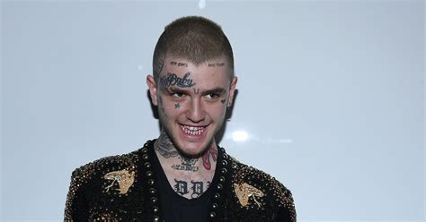 Was Lil Peep Murdered Police Open Investigation Into Rappers Death As