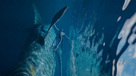 Watch Avatar El Sentido Del Agua 2022 Movies Online Hdplaymoviesstream
