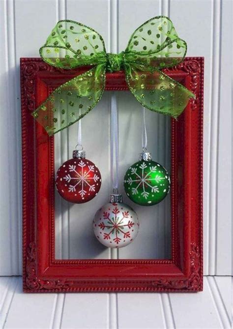 100 Diy Christmas Decor Ideas To Make Your Christmas Decorations Stand Out Hike N Dip