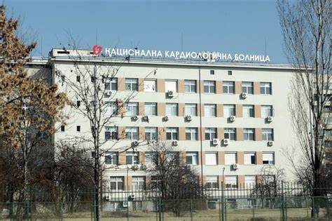 Диета 20 за два месяца