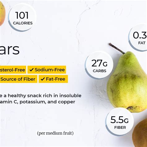 It is discovered that asian pears contain around 5.49 micrograms of vitamin k. Yoga Pear Juice Calories - Best Juice Images