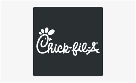 Chick Fil A Chick Fil A Graphic 500x500 Png Download Pngkit