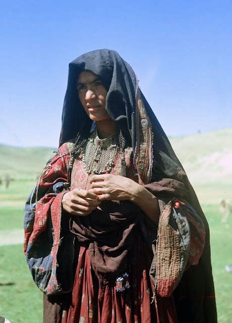 Vintage Vixen Its My Obsession Afghan Nomad Dresses
