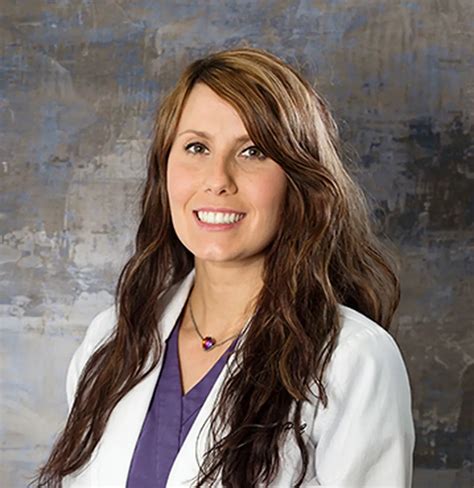 Michelle Caskey, NP-C | in Bluefield, Radford and Wytheville, VA and