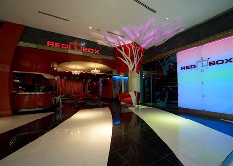 Rm25.00 will be imposed on each principal and supplementary credit card and charge card upon new card activation date and subsequently, upon the anniversary of your. 50% off from Red Box Plus Karaoke with CITIBANK Credit ...