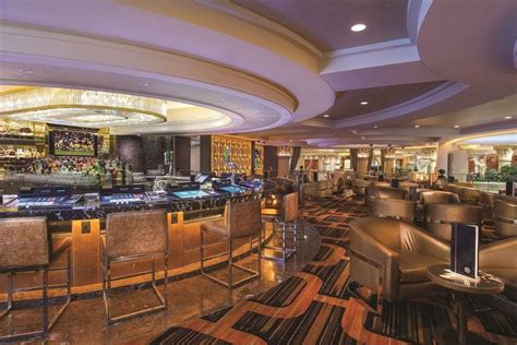 Las vegas, 7.9 miles to caesars palace las vegas. Las Vegas Hotel Bars & Lounges: 10Best Bar & Lounge Reviews