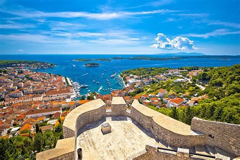 Best Of Croatia Pula To Dubrovnik 15 Days Kimkim