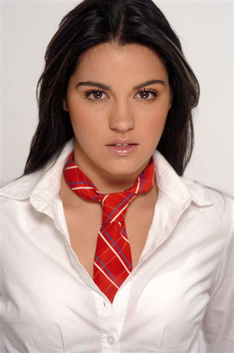 Maite Perroni Rbd Popline