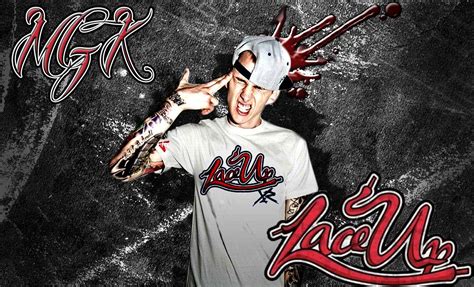 Lace Up Mgk Wallpapers Top Free Lace Up Mgk Backgrounds Wallpaperaccess