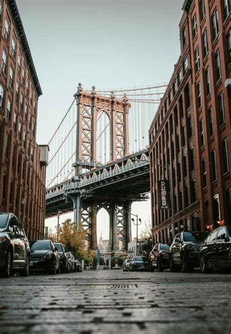 15 Best Things To Do In Dumbo Brooklyn Nyc
