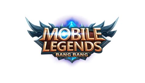 300+ Kumpulan Logo Mobile Legends PNG - Viraloke.com