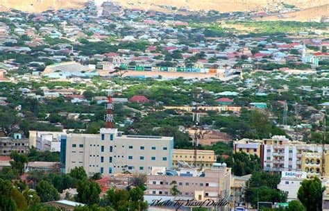 Alibaba.com offers 927 somaliland hargeisa products. 1521930_10151823462998016_1200047715_n
