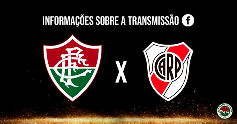 International cups libertadores cup 2021 speelronde: Fluminense x River Plate-ARG: saiba como acessar a página ...