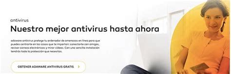Asegúrese de que el antivirus sea de buena reputación. 15 Mejores Antivirus Gratis para PC en 2021 100% SEGURO