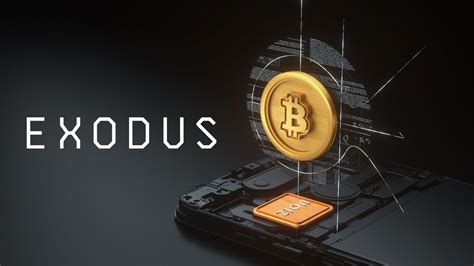 However, mining directly on bitcoin's network with a cell phone will almost certainly produce unprofitable mining results. Bitcoin Node and Mining Smartphone. REVIEW