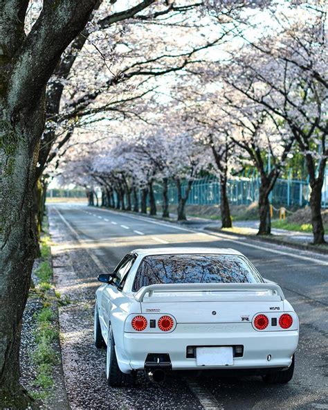 Here you can get the best jdm iphone wallpapers for your desktop and mobile devices. Jdm Wallpaper Phone - Stance Jdm Wallpapers Top Free ...