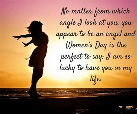 happy women s day quotes and greetings that celebrate womanhood