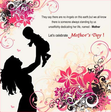 22,447 likes · 10 talking about this. In Honor of Mothers!Emotional Mothers Day Designs | Designbeep