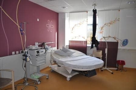 Dezember digital stattfand, wurde dr. Unser Klinikum auf einen Blick - Asklepios Kinderklinik ...