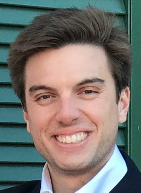 Children of james jordan and patricia campbell: Buckingham Family Medicine to close - Farmville | Farmville