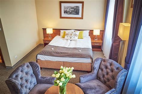 Villa vitae ⭐ , italy, castiglione falletto, via pugnane, 11: Villa Vita Zakopane - Noclegi.pl