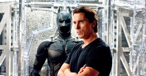 Christian Bales Best Movies Ranked By Rotten Tomatoes Score Flipboard