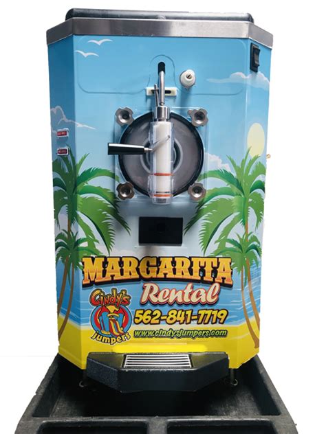 margarita machine rental, margarita machine, margaritas ...