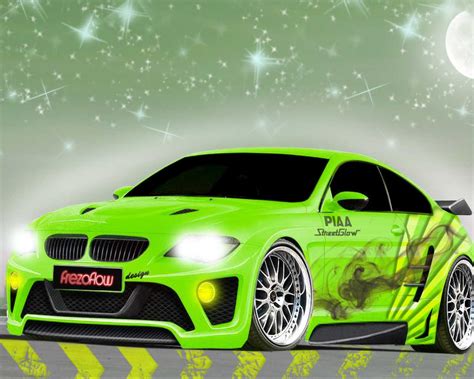 A sub reddit for real car mods, daily pictures of modded cars, for people who want to learn about car modification without being judged for not knowing anything, or. BMW Car Modification - Car Modification