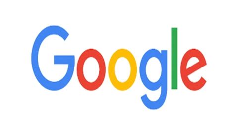 Majalah ICT - Google Akhirnya Bisa Dikenakan Pajak Penghasilan, Inilah ...