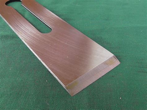 Berfungsi untuk menghaluskan permukaan kayu setelah keluar dari kiln dry. Jual Mujingfang HSS Composite Mata Ketam Serut Pasah Kayu ...