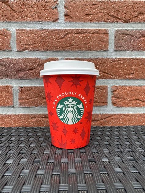 Best Starbucks Decaf Drinks in 2024 (Complete Menu List)