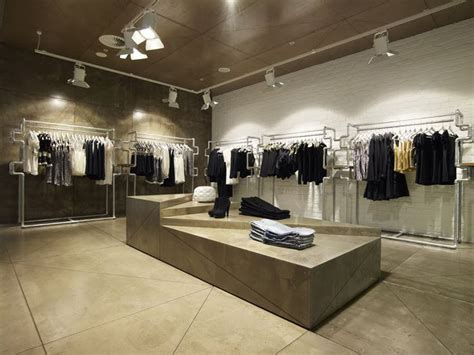 15 Tips For How To Design Your Retail Store Boutique
