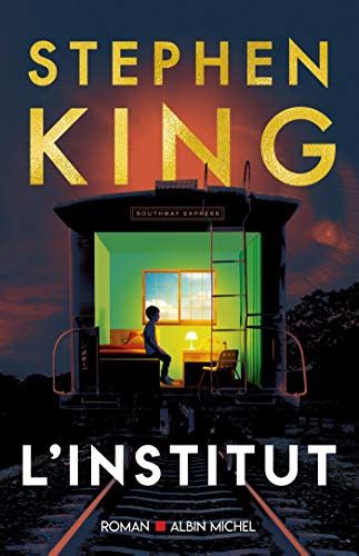 Les Meilleurs Stephen King Livre 2022 Comparatif Et Avis Meilleur Du