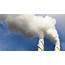 NOVA  Official Website Clean Air Technologies