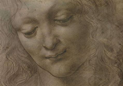 Silverpoint Drawing Renaissance Painting Techniques