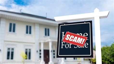 guarding against real estate seller impersonation fraud black tie title